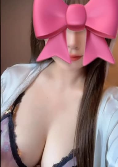 Hちゃん