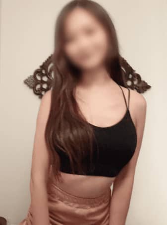 ナディアの女の子