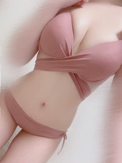 女の子