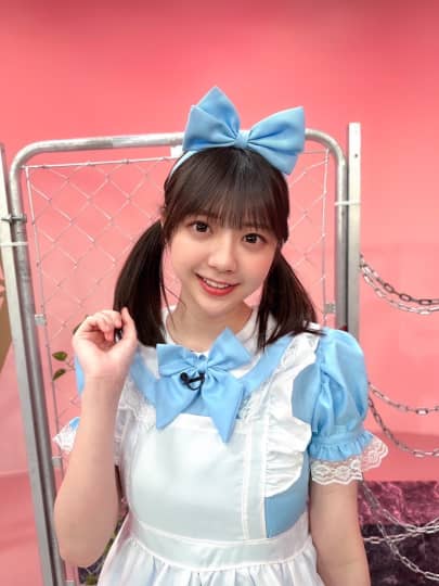 冨里奈央 エロ