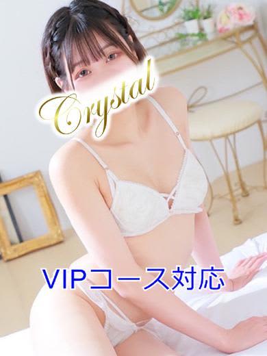 シティヘブンより
