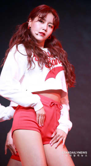 AOA 流出
