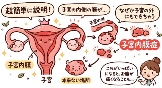 オナニー 腰