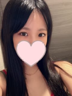 ディオールの女の子