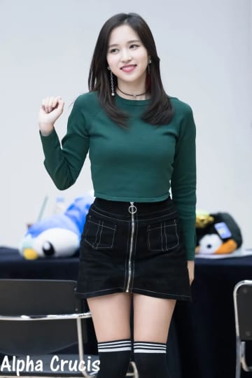 KPOP エロ