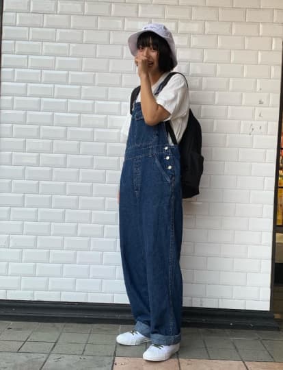 山之内すず エロ