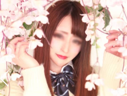 Libe神戸店桃マリ