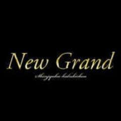 https://x.com/info_new_grand2/photo