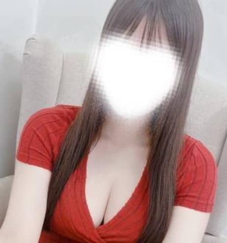 ムラムラM字妻の女の子