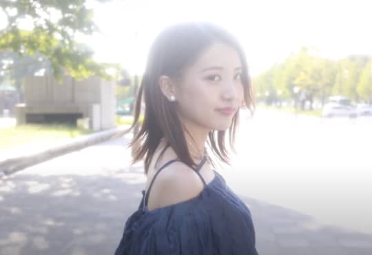 安藤令奈 エロ