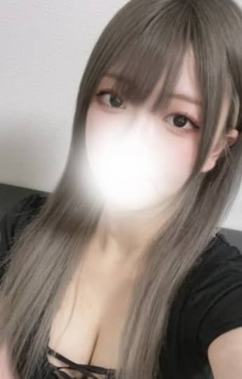女の子
