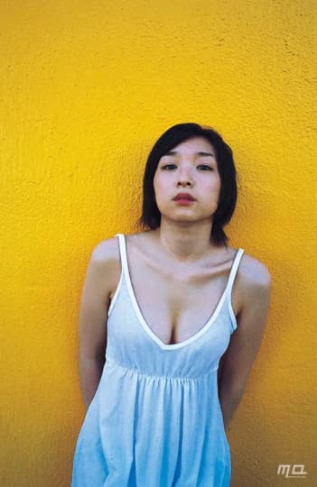 加護亜依 エロ