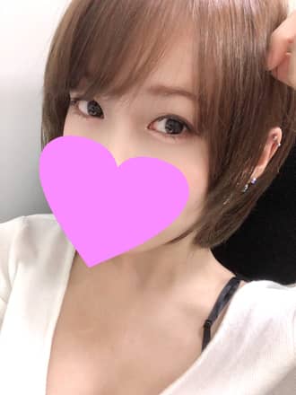 東京エステコレクションの女の子