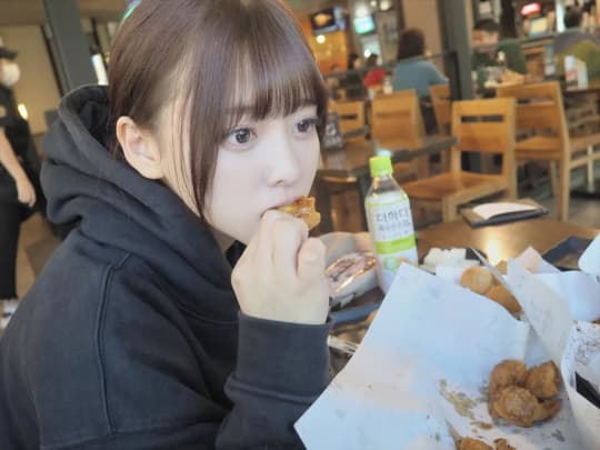齊藤なぎさ エロ