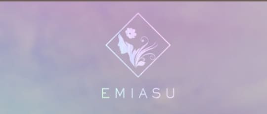 EMIASU(エミアス)