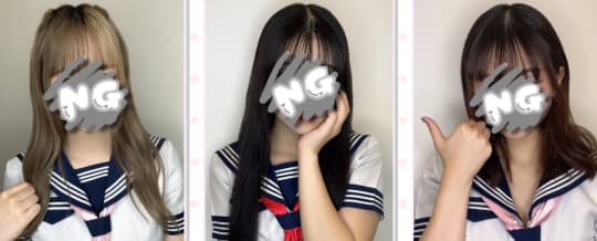 キャスト