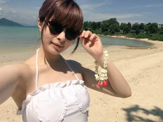 きゃりーぱみゅぱみゅ エロ