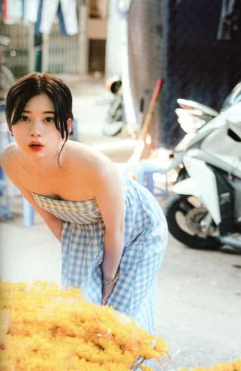 桜田ひより エロ