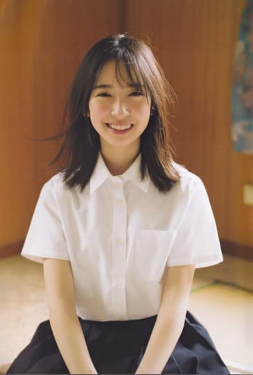 金村美玖 エロ