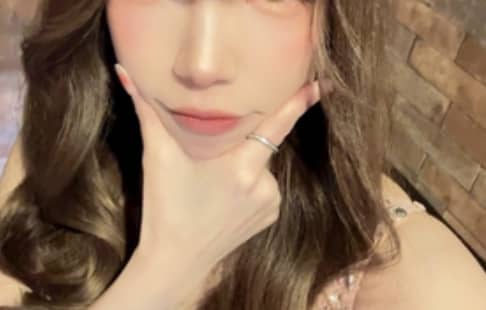 女の子画像