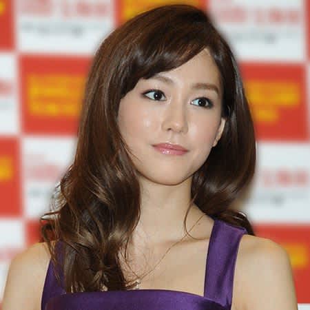 桐谷美玲 おっぱい
