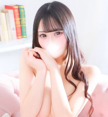 Mちゃん