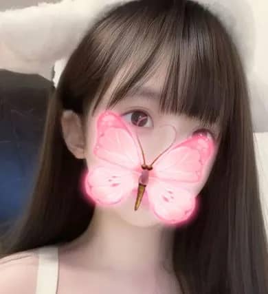 Kちゃん
