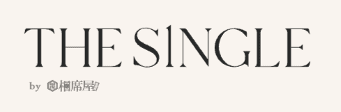 SINGLE
