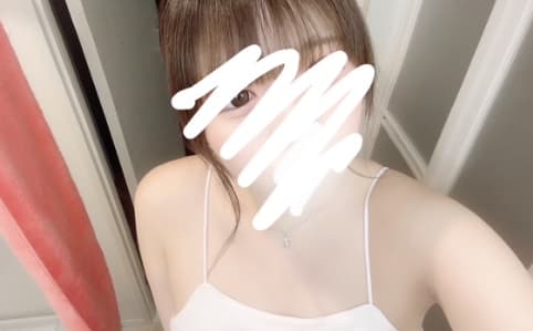 女の子