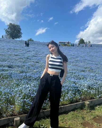 雨宮凜々子 エロ