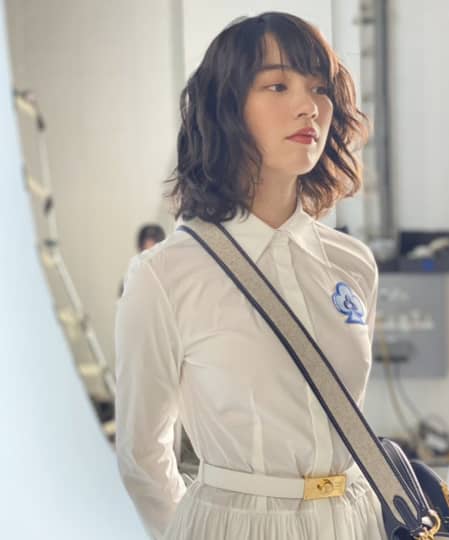 能年玲奈