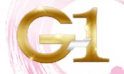 G-1