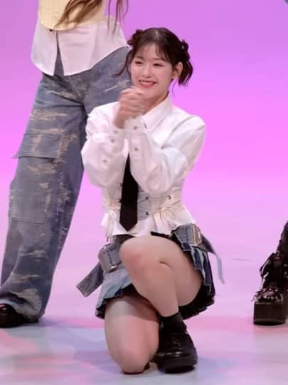 石井蘭