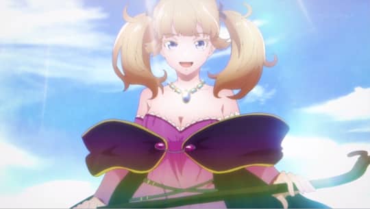 モーリオン・ノバティ・ノカナティカ