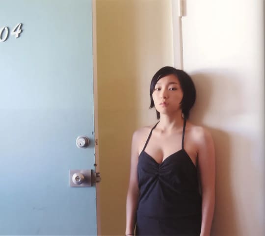 加護亜依 エロ