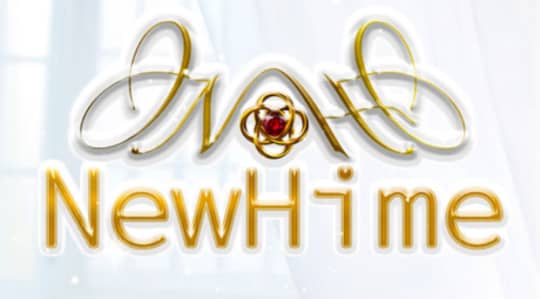 https://www.kadoebi.co.jp/newhime
