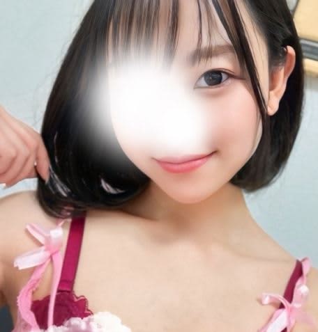 Mちゃん