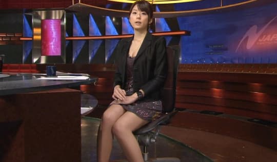 芸能人 ハメ撮り