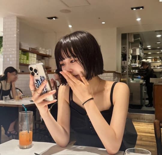 上杉真央