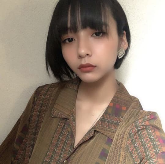 山之内すず エロ