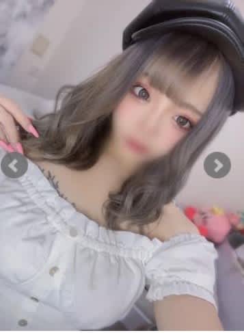 女の子