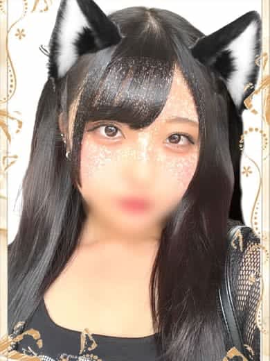 女の子