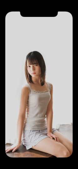 小坂菜緒
