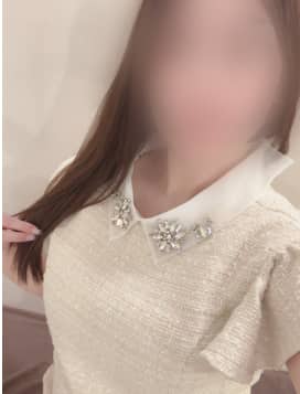 女の子