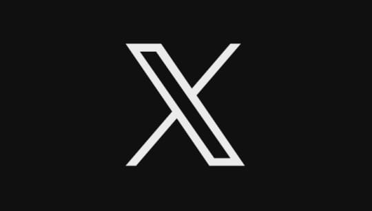 X(旧Twitter)