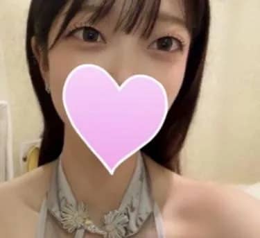 Eちゃん