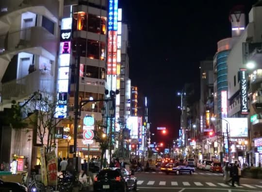 兵庫