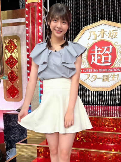 冨里奈央 エロ