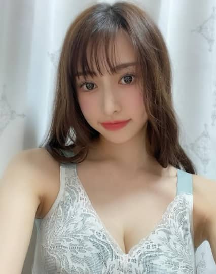 rion