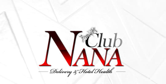 Club NANA
